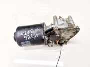 Wischermotor vorne Volkswagen Jetta, MK2 1984.01 - 1992.07 Gebraucht,