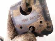 Druckspeicher Opel Vectra, B 2000.09 - 2002.04 facelift 2945akt,