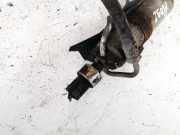 Trockner Klimaanlage Alfa-Romeo 156 1997.07 - 2003.11 Gebraucht,