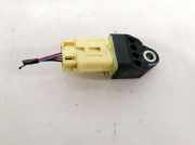 Sensor für Airbag Toyota Urban Cruiser 2009 - 2012 8983128020, 89831-28020