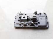 Innenbeleuchtung - Hinten Toyota Corolla Verso, III facelift 2007 - 2009 Gebraucht ,