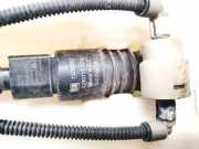 Waschwasserpumpe Scheibenreinigung Opel Insignia A, 2008.01 - 2013.01 3240117, 13250357