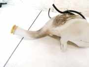 Scheibenwaschbehälter Vorne Wischwasserbehälter Opel Meriva, A 2002.12 - 2006.01 93323649, 564686137