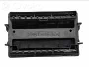 Relais Mitsubishi Space Runner,II 1999.08 - 2002.12 mr337786,