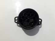 Lüftungsgitter Armaturenbrett Toyota RAV-4, II 2000.09 - 2005.11 5565042030, 455642-2030