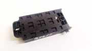 Sicherungskasten Kia Sorento, I 2002.01 - 2009.06 913103E810, 91310-3E810
