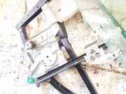Fensterheber - Hinten Linke Audi A4, B5 1994.11 - 1999.09 8d0839399a,