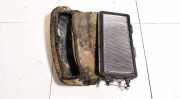 Filter Innenraumluft Citroen C8, I 2002.07 - 2008.06 Gebraucht,