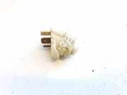 Zünd Startschalter Audi TT, 1998.10 - 2006.06 Gebraucht,