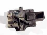 Batterieaufnahme Chrysler Voyager, IV 2000.02 - 2008.12 Gebraucht,