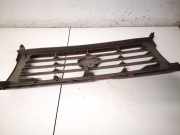 Kühlergrill Frontgrill Kühlergitter Kia Sportage, 1994.04 - 1999.04 ok01a50710,