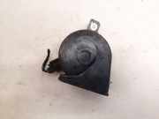Hupe Volvo S80, 2006.03 - 2010.01 e30055306,
