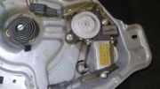 Fensterheber motor - Vorne Rechts Hyundai Santa Fe, 2000.11 - 2006.03 9882026100, 98820-26100