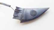 Lautsprecher Volkswagen Passat, B5+ 2000.11 - 2005.05 3b0035411f, Avb