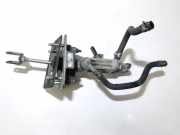 Hauptbremszylinder Toyota Prius, 2003.06 - 2009.01 13203040110, 132030-40110 6h03840