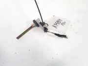 Sensor Innentemperatur Audi A4, B6 2000.11 - 2004.11 4b0820539, 2603031741