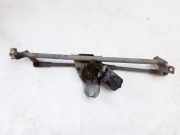 Wischergestänge Volkswagen Golf, III 1993.07 - 1999.04 1h1955603, 1h1 955 603 abs