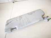 Sonnenblende Honda CR-V, III 2010.06 - 2011.06 facelif Gebraucht,