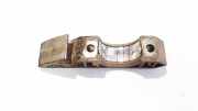 Motorhalterung und Getriebe (Motorhalterung) Porsche Cayenne, 2002.01 - 2010.06 7l0411063b,