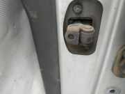 Türfangband Türbremse Türstopper - Hinten Linke Volvo V50, 2004.04 - 2007.05 Gebraucht,