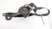 Sicherheitsgurt - Vorne Linke Nissan Primera, P12 2002.01 - 2008.12 86885AV700,