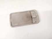 Innenbeleuchtung - Hinten Toyota Corolla Verso, III 2004.05 - 2007 Gebraucht,