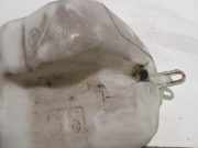 Scheibenwaschbehälter Vorne Wischwasserbehälter Lancia Lybra, I 1999.01 - 2005.12 Gebraucht,