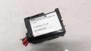 Sicherungskasten Ford Transit, III 2000.01 - 2006.04 Gebraucht,
