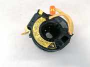 Airbag Schleifring Toyota Avensis, II 2003.04 - 2006.03 Gebraucht,