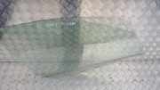 Seitenscheibe - Vorne Rechts Nissan Almera, N15 1998.06 - 2000.07 facelift Gebraucht,