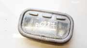 Innenbeleuchtung - Hinten Citroen C5, I 2001.03 - 2008.02 9641822877,