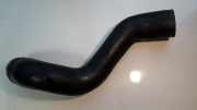 Intercooler Schlauch Toyota Corolla Verso, III facelift 2007 - 2009 Gebraucht ,