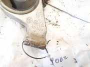 Halter für Motoraufhängung Mitsubishi Carisma, II 2000.09 - 2006.06 4618076,