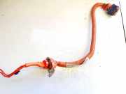 Kabelbaum Nissan Leaf, I 2010 - 2017.12 297a63nl1a, 2436700100000