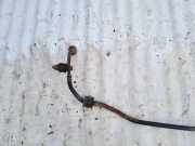 Stabilisator Stabi Hinten Hinterachse Nissan Qashqai, I 2006.01 - 2010.06 Gebraucht,