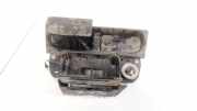 Getränkehalter Opel Vectra, B 1995.09 - 2000.09 90568382,