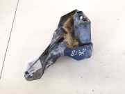 Stoßstangenhalter - Hinten Rechts Volvo V70, II 2005.06 - 2007.08 facelift 08693385,