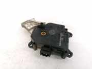 Stellmotor Lüftung Toyota RAV-4, III 2005.11 - 2012.12 0638000180, 063800-0180