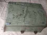 Seitenscheibe - Hinten Linke Nissan Note, 2006.03 - 2013.06 as2,