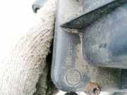 Luftfilterkasten Opel Zafira, A 2003.11 - 2005.06 facelift 55556464,