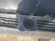 Sensor für Einparkhilfe - HINTEN Ford Mondeo, 2007.03 - 2013.06 Gebraucht,