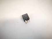 Relais Toyota Auris, II E18 2012.10 - 2015.06 9008087021, 90080-87021 vfm-11f41-z16