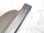 Hutablage Mazda 626, 1997.04 - 2002.10 Gebraucht,