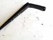 Windschutzscheibe Scheibenwischer Volkswagen Caddy, III 2004.03 - 2010.09 Gebraucht , Bjb