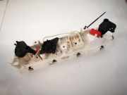 Bedienelement für Klimaanlage Opel Omega, B 1994.03 - 1999.09 Gebraucht,