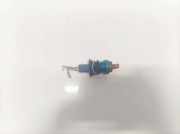 Sensor Kühlmitteltemperatur Volkswagen Passat, B5 1996.08 - 2000.11 078919501b, ahu