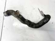 Intercooler Schlauch Mazda 5, CR 2005.02 - 2010.09 Gebraucht,