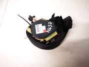 Sicherheitsgurt - Vorne Linke BMW 7-Series, E65 E66 E67 E68 2001.11 - 2008.06 8266743, 561078501