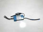 Antenne Verstärker Toyota Avensis, III 2009.02 - 2012.06 8630005180, 86300-05180 146000-2030c101