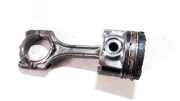 Kolben Pleuelstange Lexus IS, II 2005.10 - 2013.03 Gebraucht,